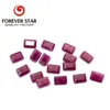 /product-detail/wholesale-price-emerald-cut-natural-ruby-stone-prices-60729177350.html