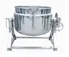 /product-detail/automatic-steam-type-cooking-equipment-meat-cooking-machine-674112257.html
