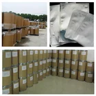 100% Pure Butterfly Pea Flower Powder/Butterfly Pea Powder