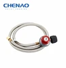 /product-detail/csa-20psi-high-pressure-gas-stove-parts-lpg-regulator-stainless-steel-hose-60782418961.html