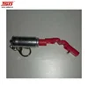 factory supply Supermarket store stop lock detacher,display hook security stop locks,magnetic key for stop lock