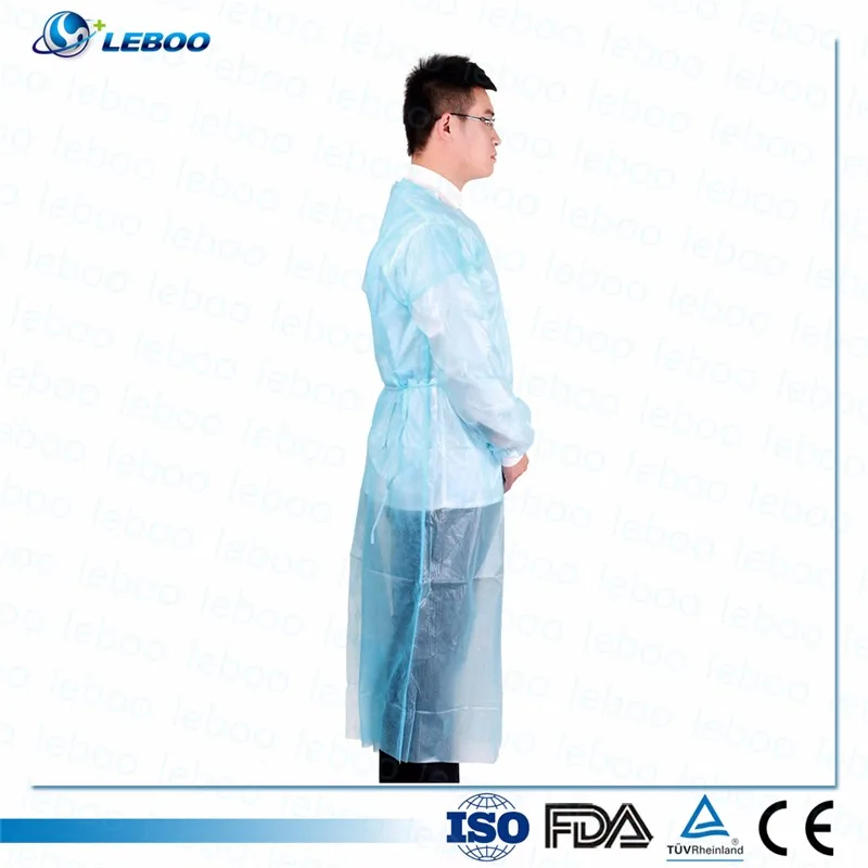 isolation gown (6)