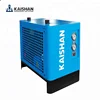 /product-detail/kaishan-220v-industrial-air-dryer-electric-refrigerated-air-compressed-dryer-for-compressor-60554607894.html