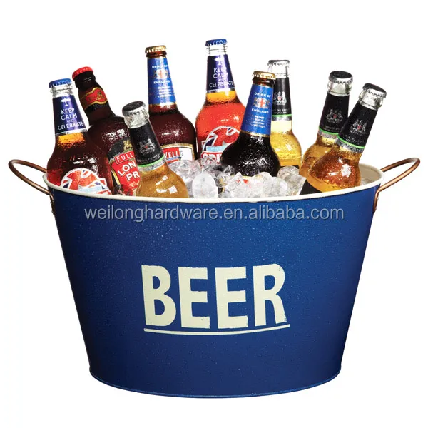 Oval BEER Bucket (1).jpg