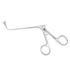 /product-detail/polypus-forceps-ent-surgical-instrument-60671491285.html