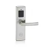 Experienced and reliable hotel lock keyless door hotel card key switch