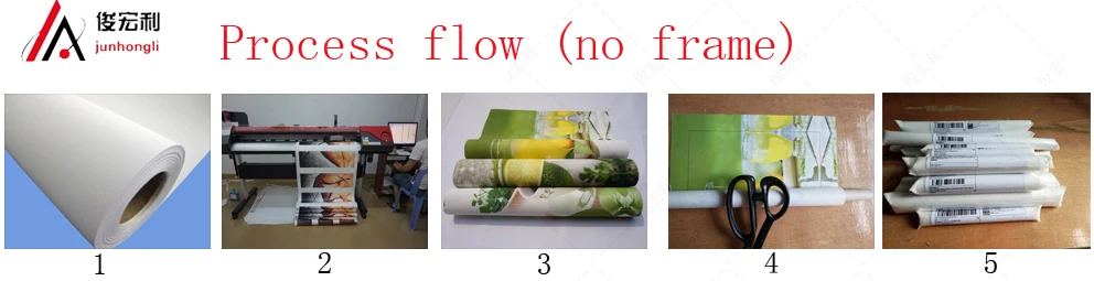 HTB13yfhazgy_uJjSZTEq6AYkFXaD