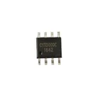 Various brand integrated circuit ic st on ti ir diodes rohm toshba led drive