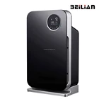 2017 home air purifiers ,HEPA Filter air purifier ,PM2.5 Air purifier