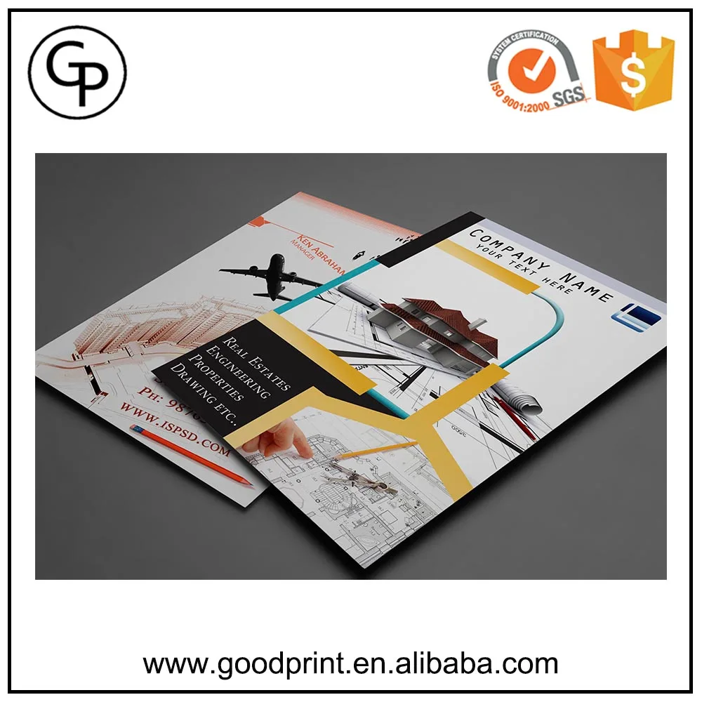 Property-Brochure-Template.jpg