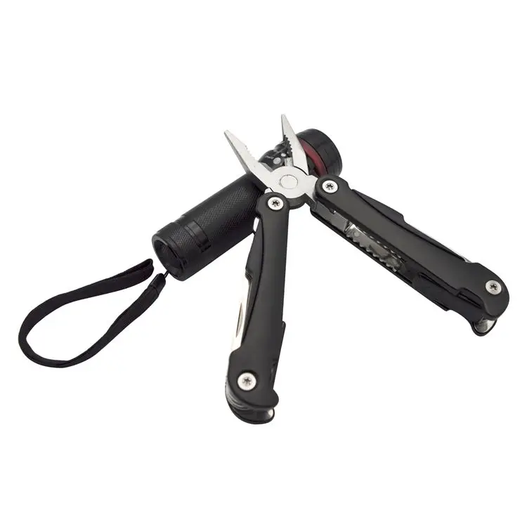 Cs0040 (3)