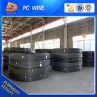 Tianjin Ruisong PC Steel Wire with Cheap Price good quality