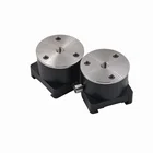 CNC Machining Turning Parts High Demand Engineering Metal Products