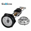 /product-detail/gltv4-mechanical-type-fuel-gauge-for-engine-fuel-tank-level-monitor-60533367394.html