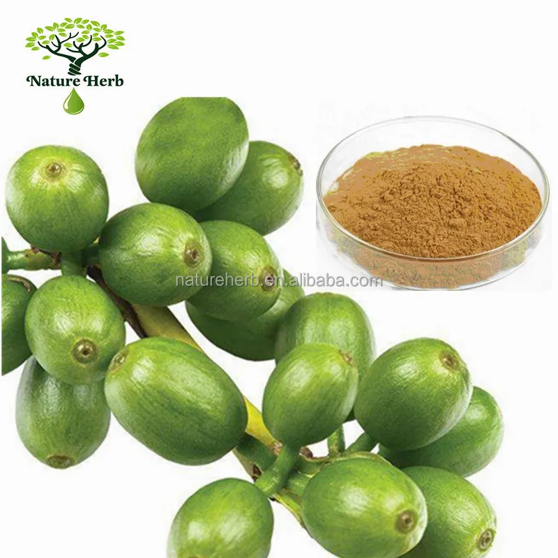 Fat burner master golden hombre image 2