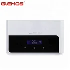 3c 110V 220V under Basin Tankless Instant Electric Shower Hot Water Heater
