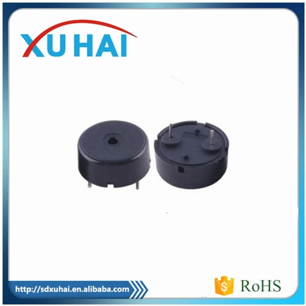 Best seller piezo element price list