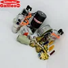 GalileoStar9 intake air control valve valves and flow control resources