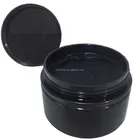 Stong hold private label edge control for men