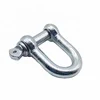 /product-detail/carbon-steel-q235-european-type-d-shackles-with-screw-collar-pin-62150412123.html