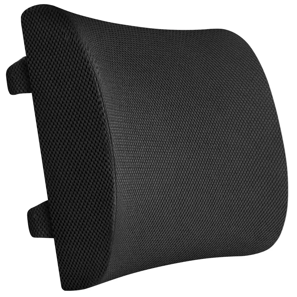 back-cushion-1