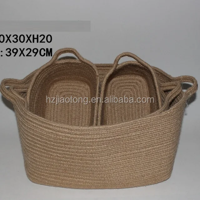 sewing baskets for sale
