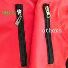Costumes Costume Salvador Dali La Casa De Papel Red Overall Jumpsuit Tv Movie Famous Costume With Mask
