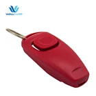 Pets Accessories Dog Whistle Dog Training Clicker