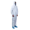 /product-detail/disposable-protective-clothing-50gsm-microporous-waterproof-industrial-safety-coverall-60645319745.html