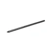 /product-detail/3-4-nail-stakes-for-concrete-nail-stakes-60434136034.html