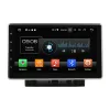 KLYDE High Quality 1024x600 Octa Core Oreo 4g Ram/32g Rom 2000 Universal Android Car Dvd Player