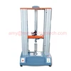 High Precision Large Computer Servo Universal Compression Tension Testing Machine / Tensile Strength Tester