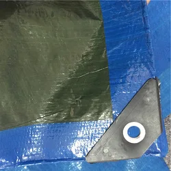 doyue tarpaulin
