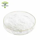 Nature Herb Provide Food Grade Gelrite Gellan Gum With Low Price