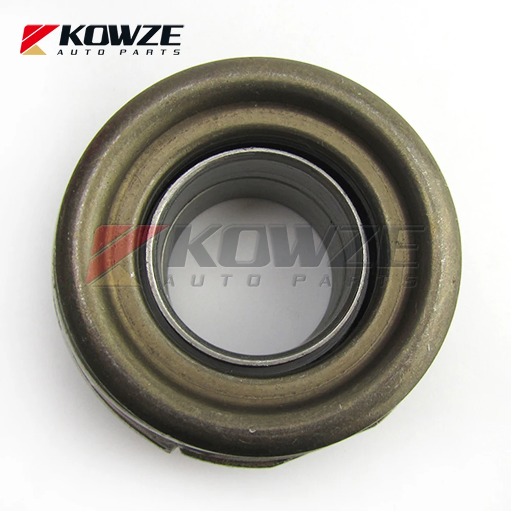 Clutch Release Bearing For Mitsubishi Triton L200 Pajero Montero Sport