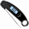 /product-detail/2018-newest-upgraded-waterproof-digital-bbq-meat-thermometer-instant-read-meat-thermometer-for-kitchen-cooking-barbecue-grill-60786262579.html