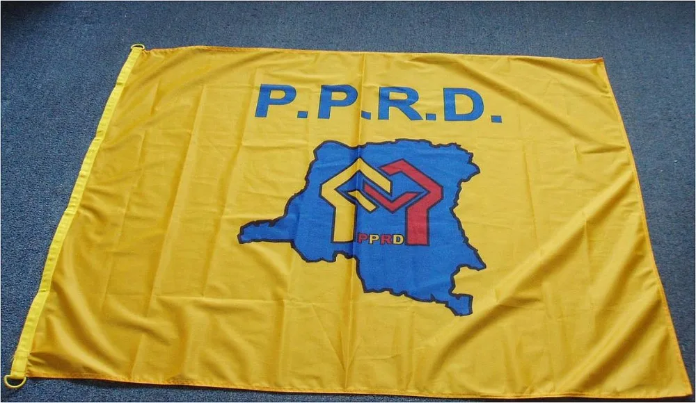 All Size and Image Cheap Flag Printing Flag Polyester Custom Flag