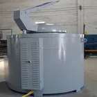Factory supply metal melting electric furnace