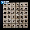 /product-detail/best-price-waterjet-mosaic-for-interior-decoration-60586492645.html