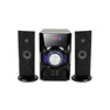 /product-detail/widely-used-promotion-portable-2-1-home-theater-speaker-system-karaoke-amplifier-speaker-surround-sound-speaker-60350420439.html