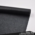 100% stretch polyester spandex fabric, wholesale cloth material
