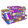 /product-detail/eu-standard-soft-toddler-small-multifunction-daycare-indoor-playground-equipment-for-sale-60741795803.html