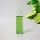 Perfect new products liquid Iron Humic Acid for Agriculture