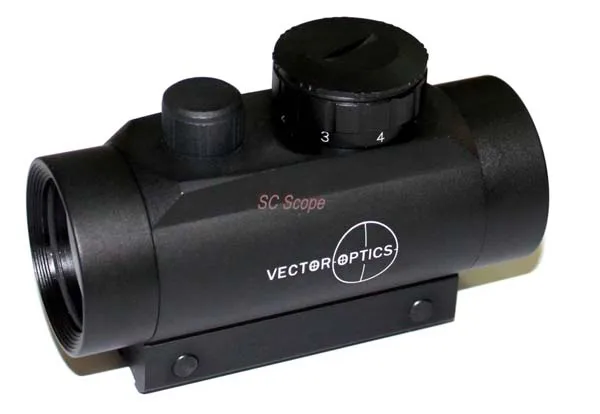 Vector Optics Cactus 1x35 Red Dot Scope Acom 1.jpg