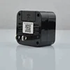 Plug power adapter mini camera