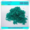 /product-detail/copper-nitrate-powder-60643847692.html