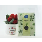 whole sale aroma scented sachet air freshener for car, wardrobe, drawer