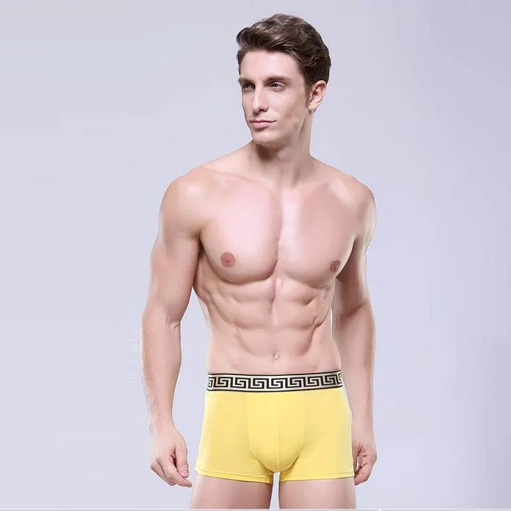 2016 fashion boing shorts custom short shorts cotton boer shorts