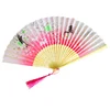 /product-detail/chinese-traditional-bamboo-wooden-hand-fan-with-cloth-face-60503314487.html