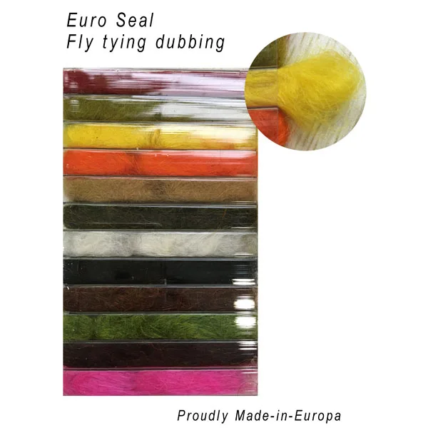 Catalog 2 Dub Travelbon.us Catalog 2 Dub Travelbon.us